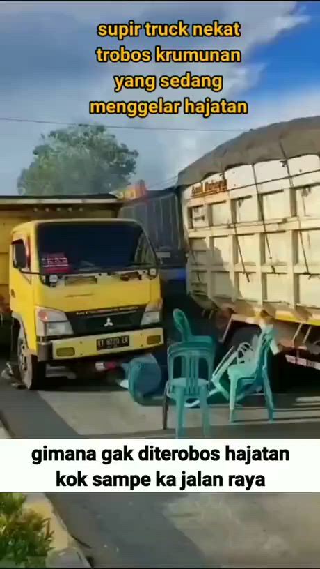 https://c.kaskus.id/media/videos/thumbnail/euzwd_thumbnail.jpg