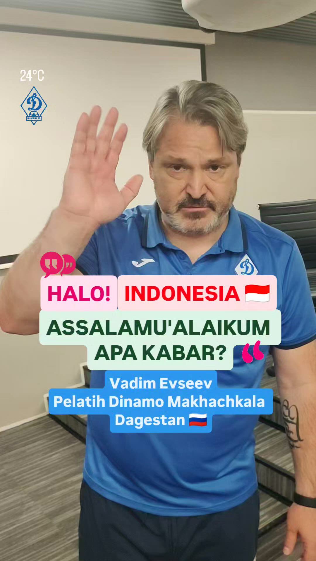 https://c.kaskus.id/media/videos/thumbnail/evaj5_thumbnail.jpg