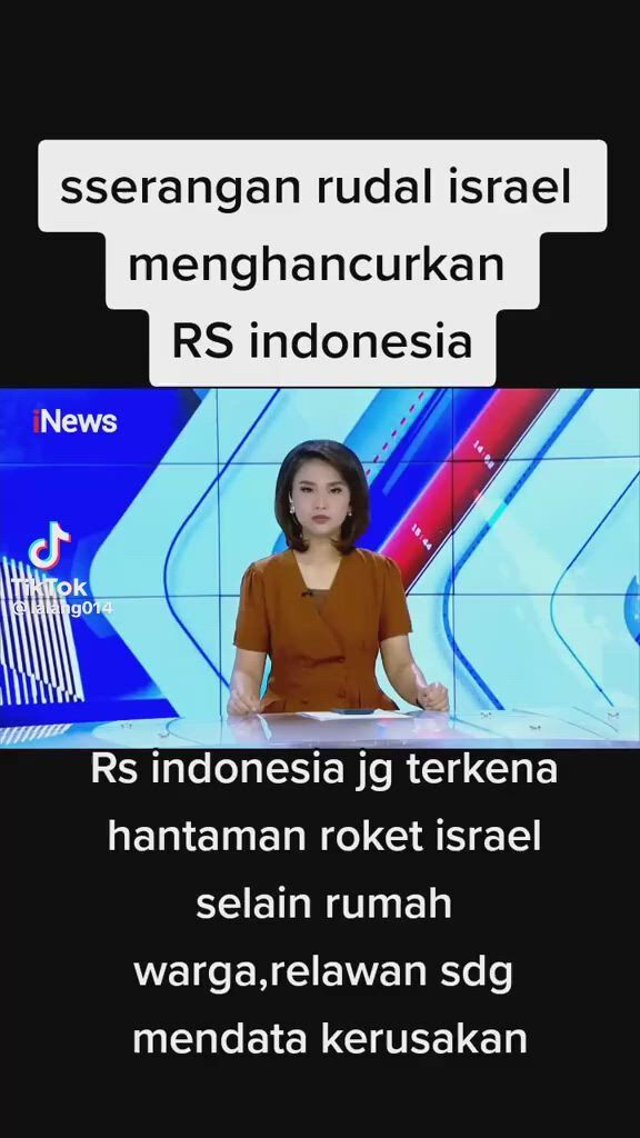 https://c.kaskus.id/media/videos/thumbnail/evesk_thumbnail.jpg
