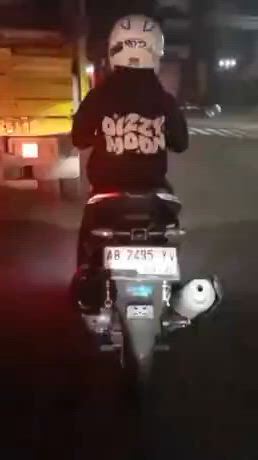 https://c.kaskus.id/media/videos/thumbnail/evtrm_thumbnail.jpg