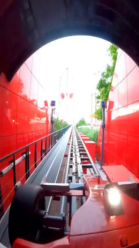 https://c.kaskus.id/media/videos/thumbnail/evxkt_thumbnail.jpg
