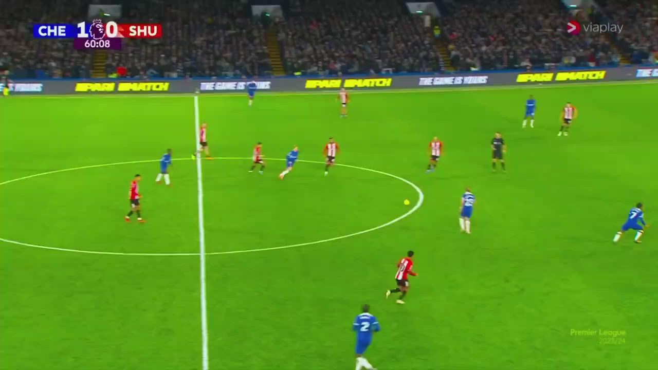 https://c.kaskus.id/media/videos/thumbnail/ew75m_thumbnail.jpg