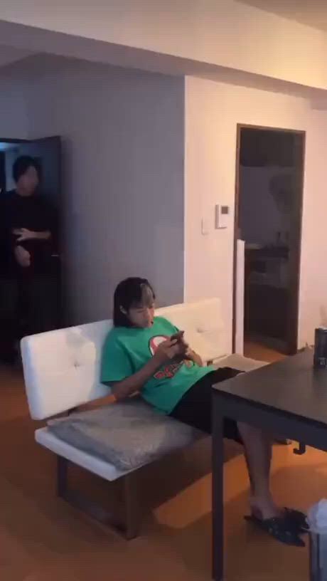 https://c.kaskus.id/media/videos/thumbnail/ewita_thumbnail.jpg