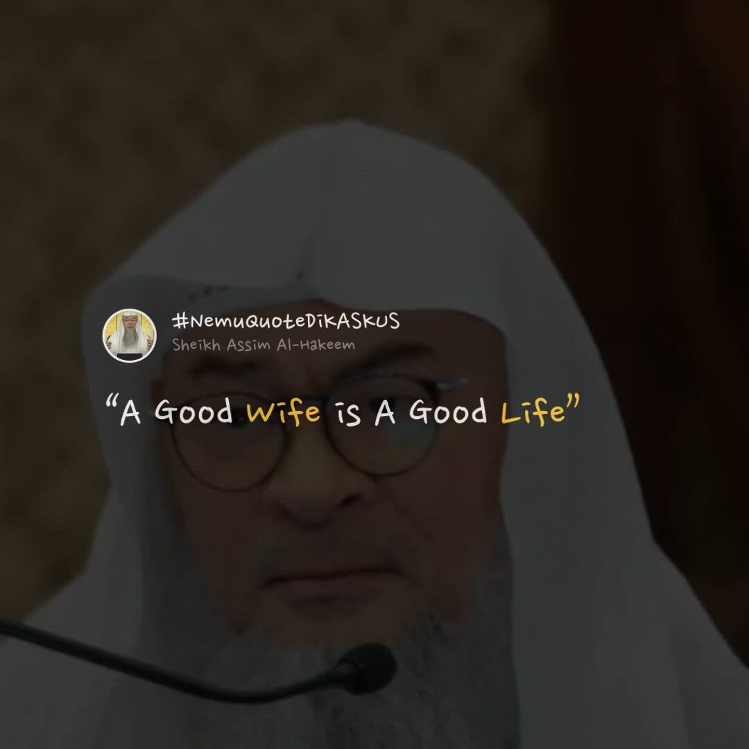 https://c.kaskus.id/media/videos/thumbnail/exqc6_thumbnail.jpg