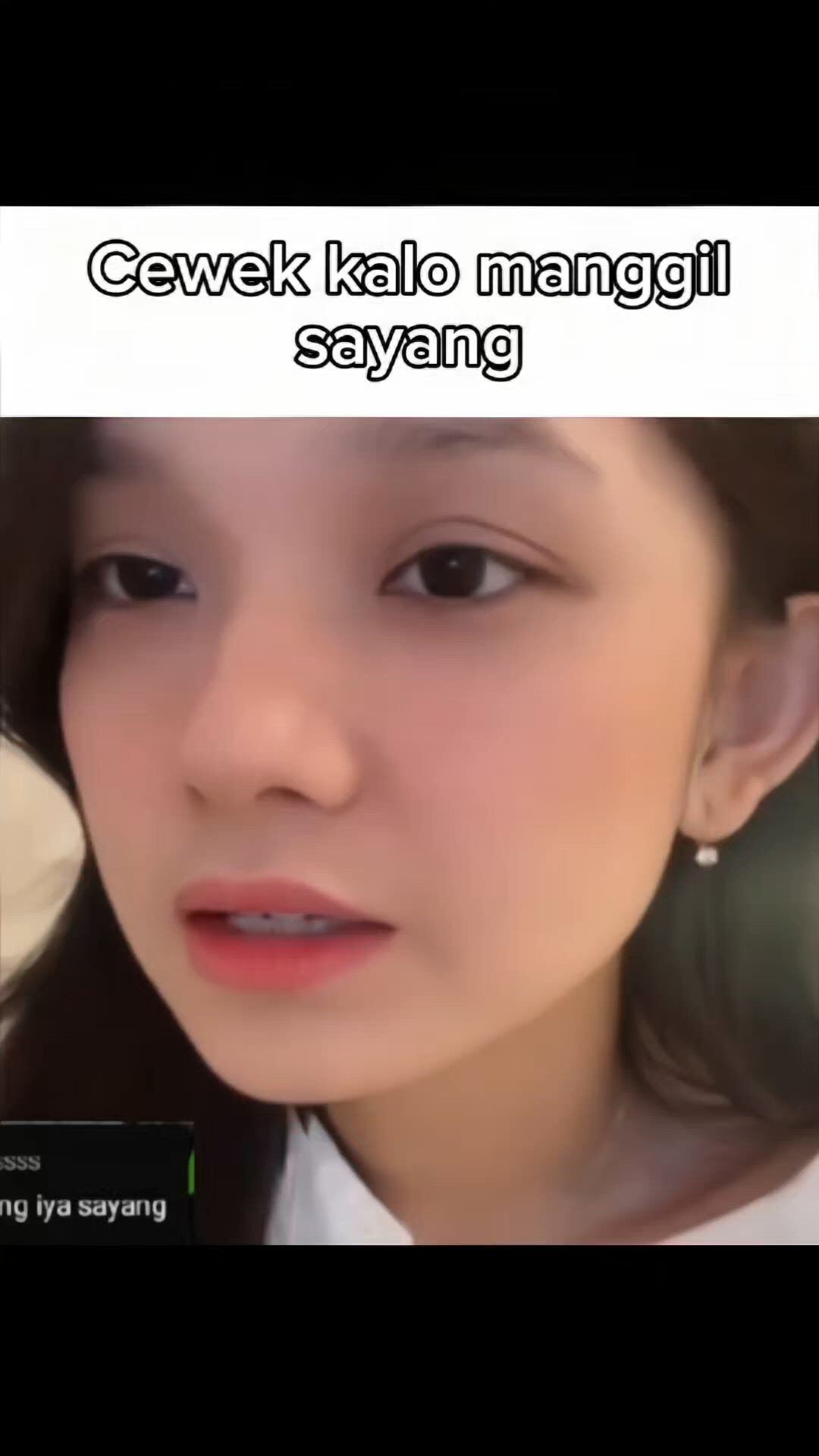 https://c.kaskus.id/media/videos/thumbnail/exzqy_thumbnail.jpg