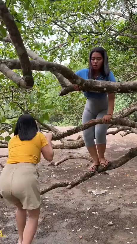 https://c.kaskus.id/media/videos/thumbnail/ey8ft_thumbnail.jpg