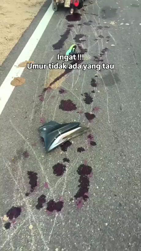 https://c.kaskus.id/media/videos/thumbnail/eyrgv_thumbnail.jpg