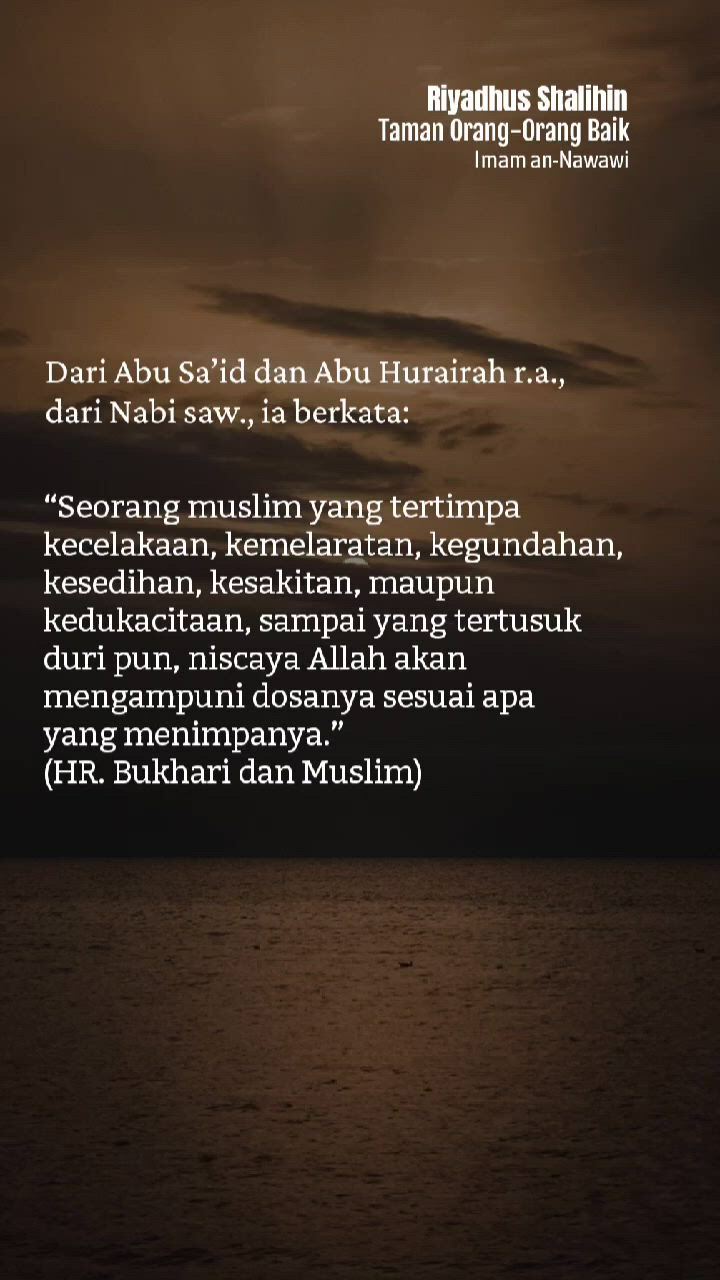 https://c.kaskus.id/media/videos/thumbnail/eyyfn_thumbnail.jpg