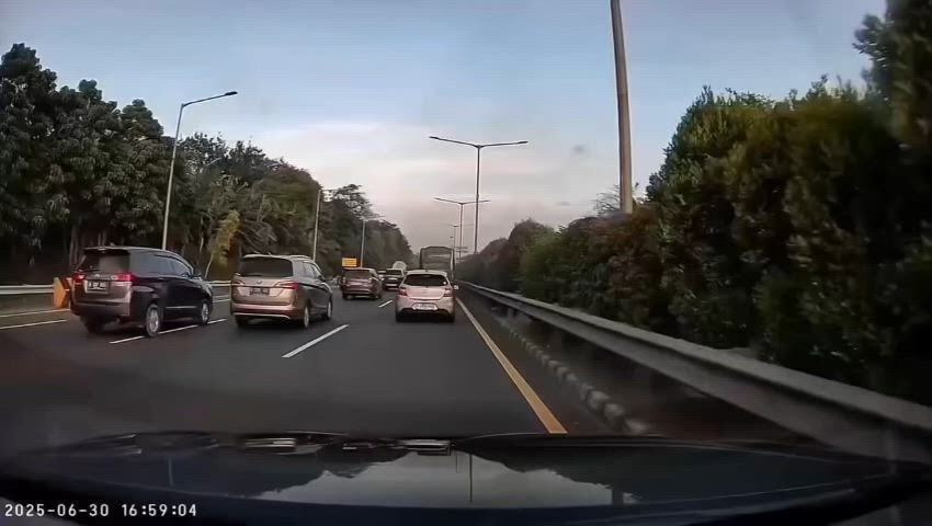 https://c.kaskus.id/media/videos/thumbnail/ez3nq_thumbnail.jpg