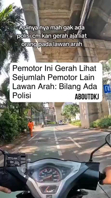 https://c.kaskus.id/media/videos/thumbnail/ez6yk_thumbnail.jpg