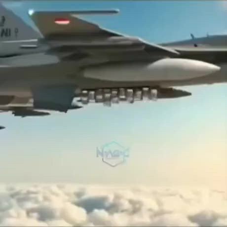 https://c.kaskus.id/media/videos/thumbnail/ez7he_thumbnail.jpg