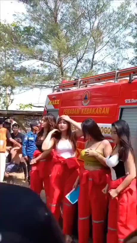 https://c.kaskus.id/media/videos/thumbnail/ezve8_thumbnail.jpg