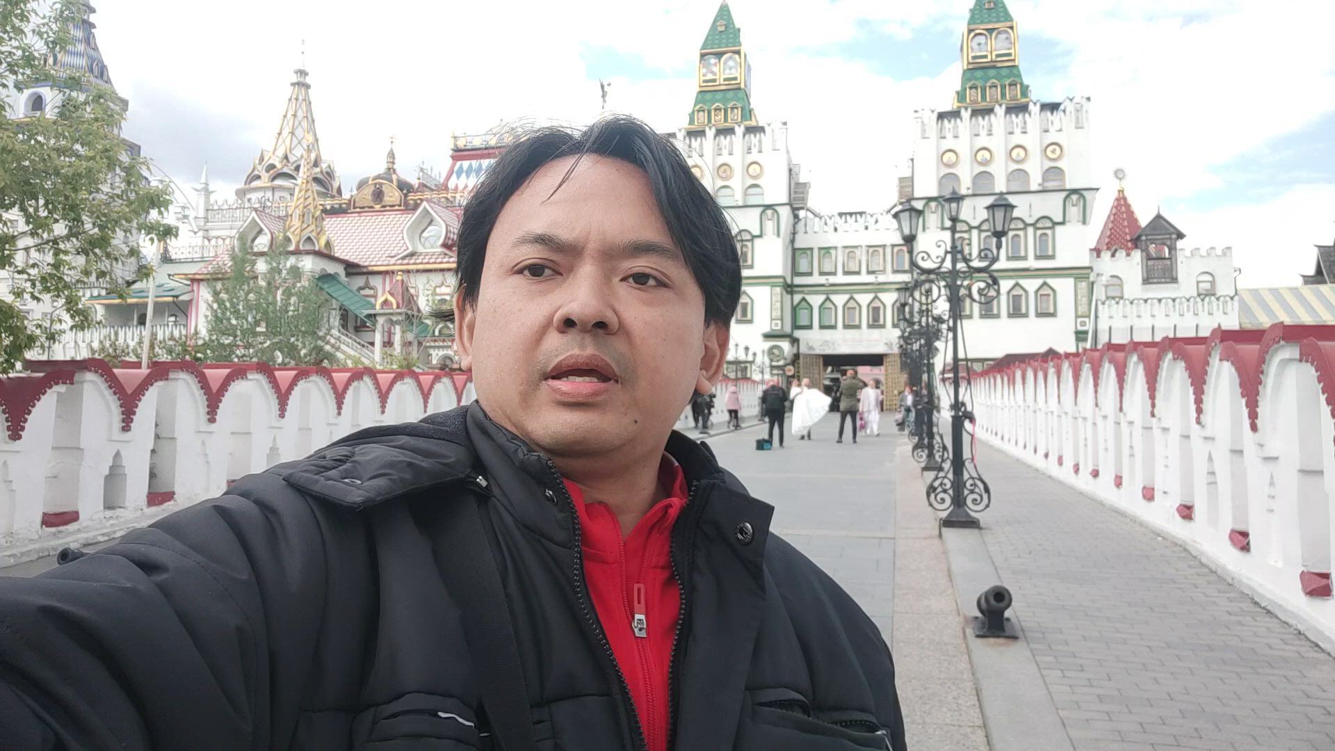 https://c.kaskus.id/media/videos/thumbnail/f0iv5_thumbnail.jpg
