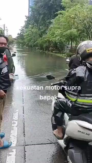 https://c.kaskus.id/media/videos/thumbnail/f0nkz_thumbnail.jpg