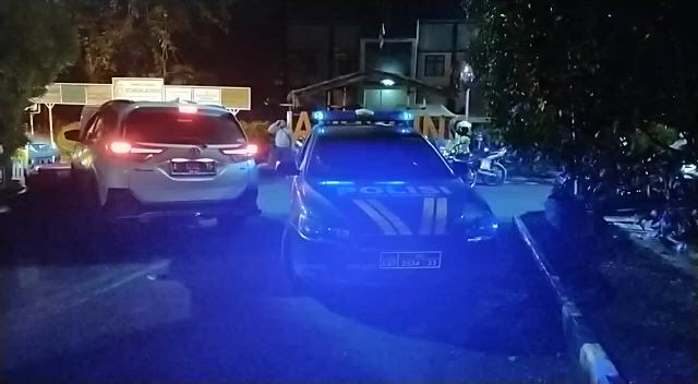 https://c.kaskus.id/media/videos/thumbnail/f2zuc_thumbnail.jpg