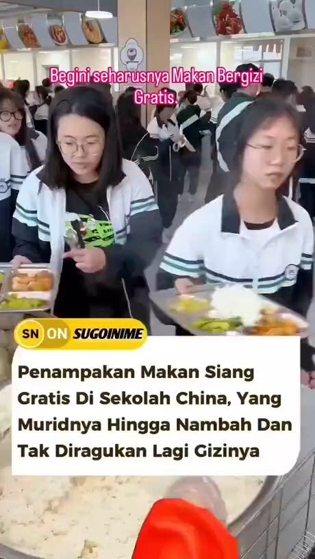 https://c.kaskus.id/media/videos/thumbnail/f4dv0_thumbnail.jpg