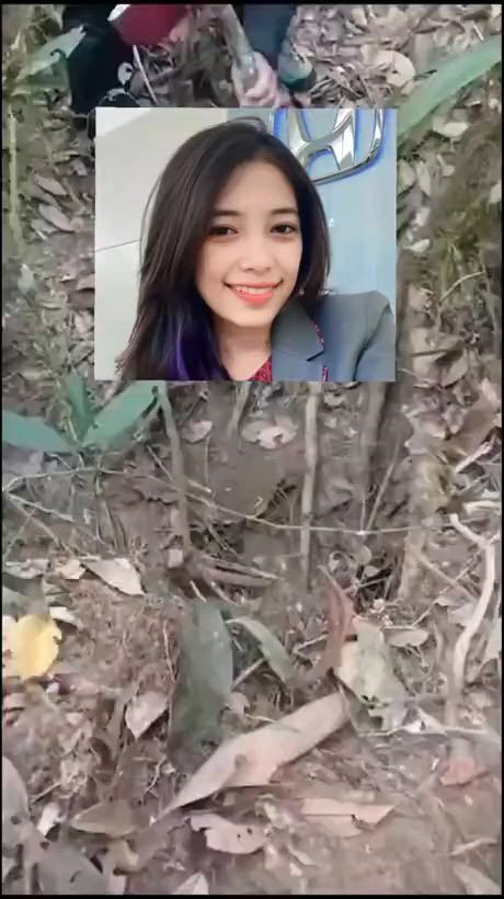 https://c.kaskus.id/media/videos/thumbnail/f4o36_thumbnail.jpg