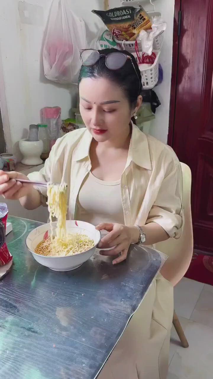 https://c.kaskus.id/media/videos/thumbnail/f55sy_thumbnail.jpg