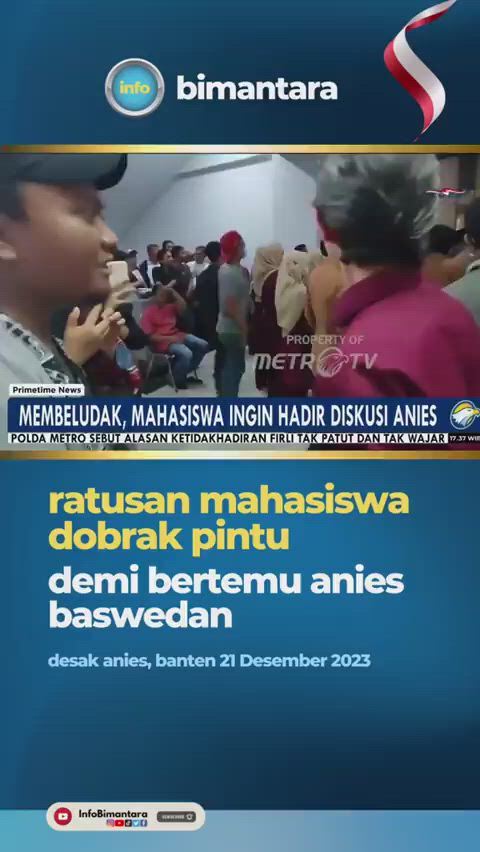 https://c.kaskus.id/media/videos/thumbnail/f6cnw_thumbnail.jpg