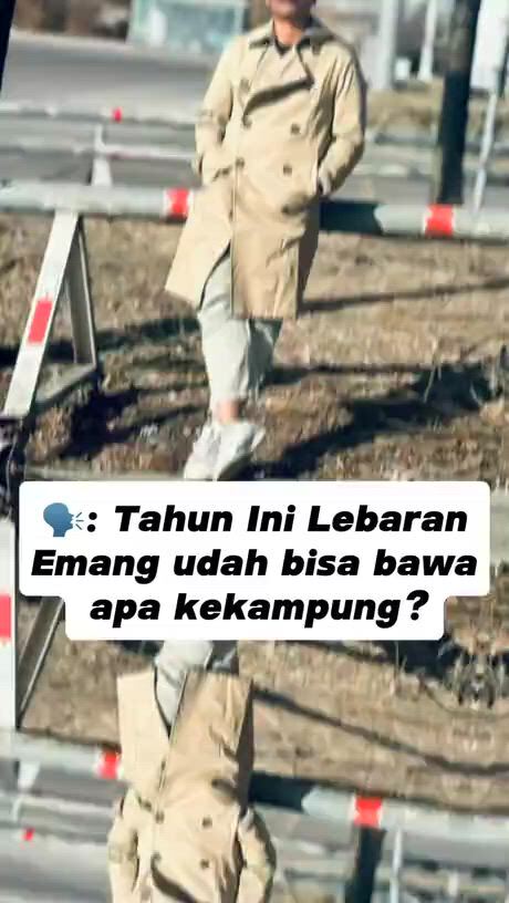 https://c.kaskus.id/media/videos/thumbnail/f6reh_thumbnail.jpg