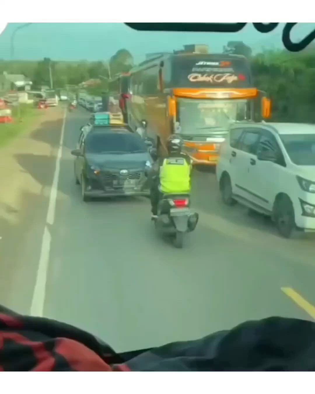 https://c.kaskus.id/media/videos/thumbnail/f6zvv_thumbnail.jpg