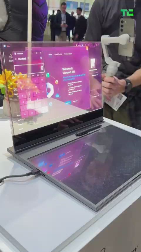 https://c.kaskus.id/media/videos/thumbnail/faahg_thumbnail.jpg