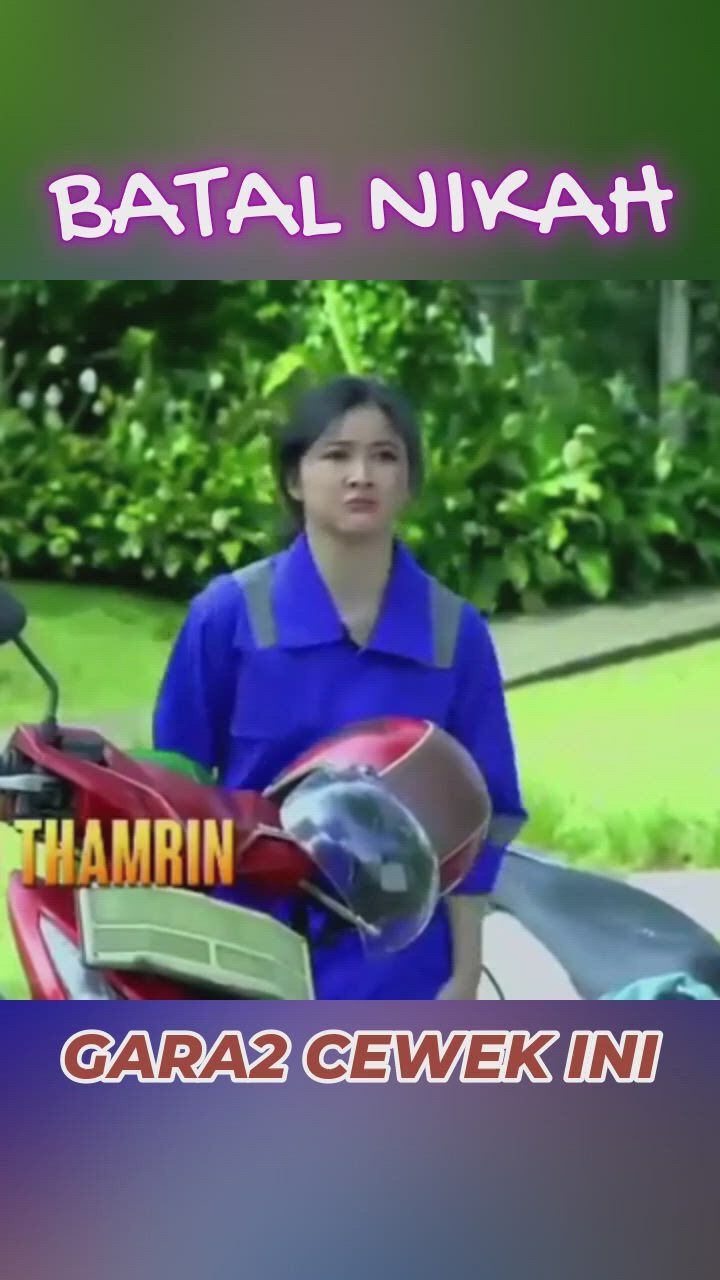 https://c.kaskus.id/media/videos/thumbnail/fab7b_thumbnail.jpg