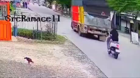 https://c.kaskus.id/media/videos/thumbnail/faidk_thumbnail.jpg