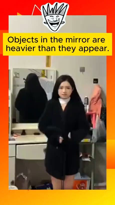 https://c.kaskus.id/media/videos/thumbnail/fbgnh_thumbnail.jpg