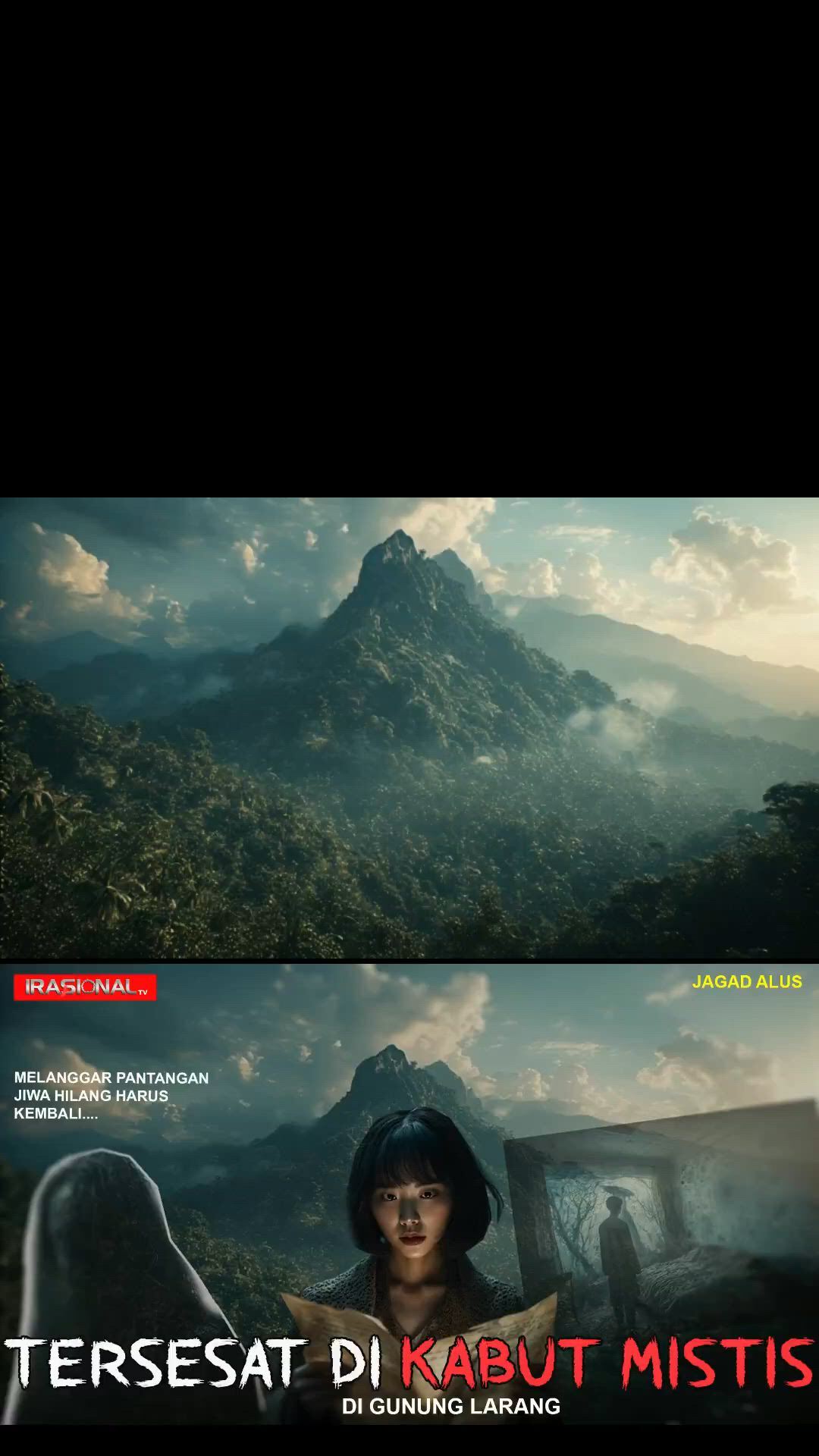 https://c.kaskus.id/media/videos/thumbnail/fbi9y_thumbnail.jpg