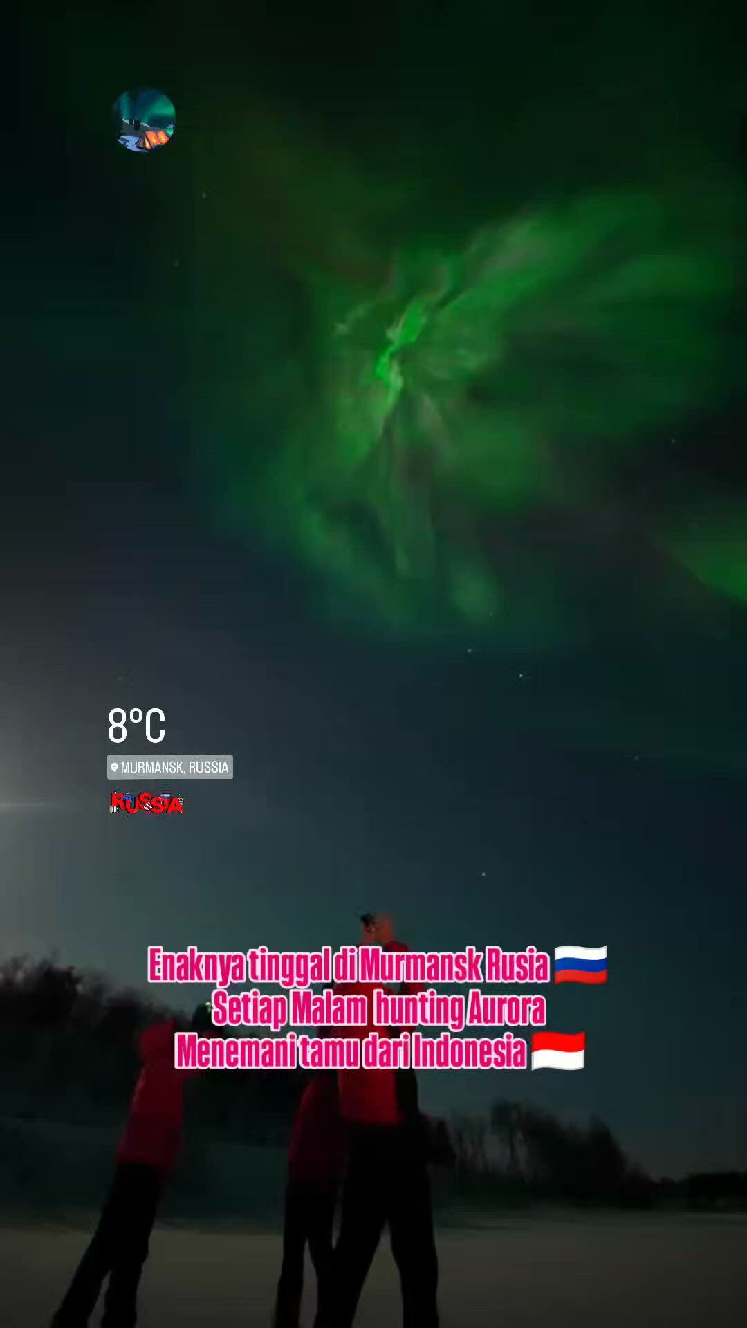 https://c.kaskus.id/media/videos/thumbnail/fc2al_thumbnail.jpg