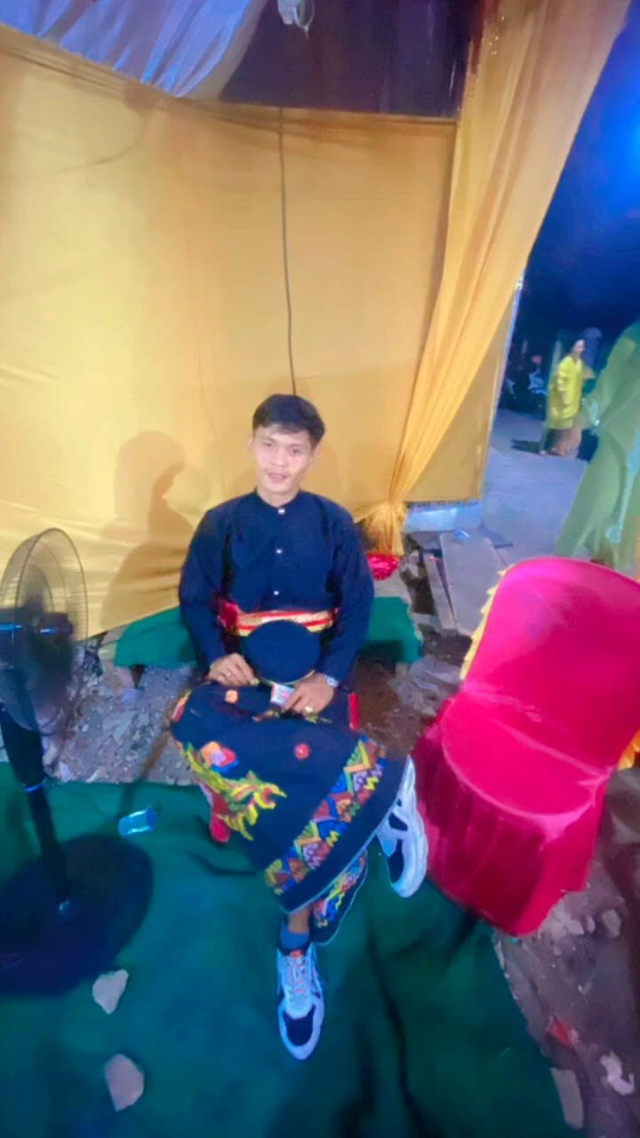 https://c.kaskus.id/media/videos/thumbnail/fcgwe_thumbnail.jpg