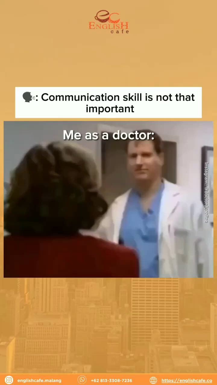 https://c.kaskus.id/media/videos/thumbnail/fcqfd_thumbnail.jpg