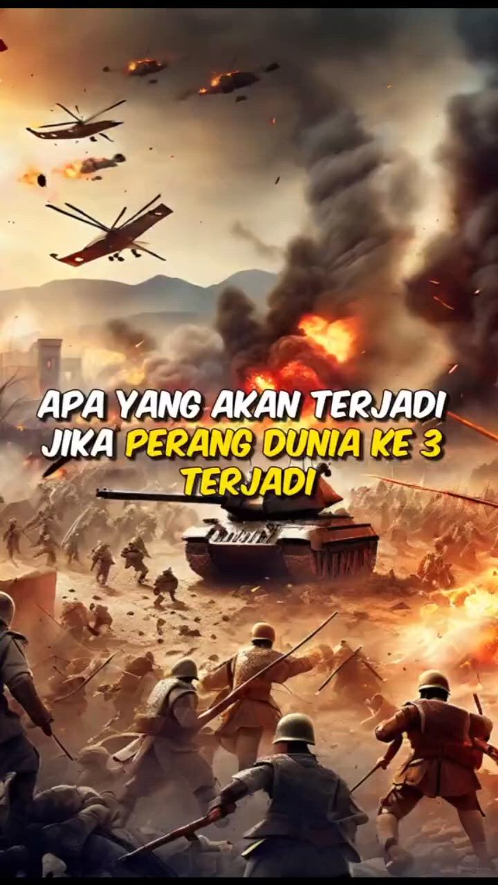 https://c.kaskus.id/media/videos/thumbnail/ff4ny_thumbnail.jpg