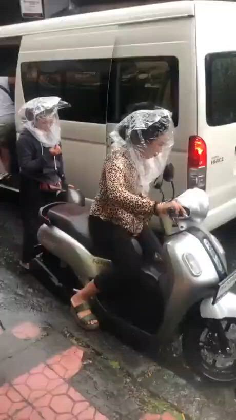 https://c.kaskus.id/media/videos/thumbnail/ffmye_thumbnail.jpg