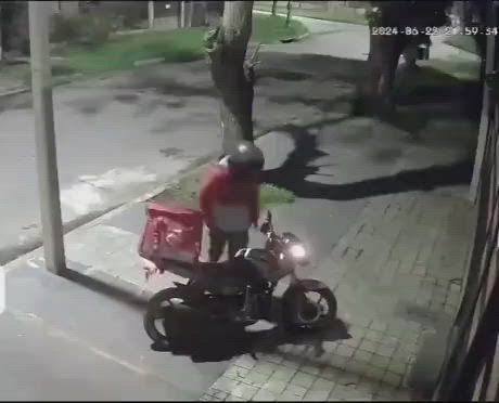 https://c.kaskus.id/media/videos/thumbnail/fgdzk_thumbnail.jpg