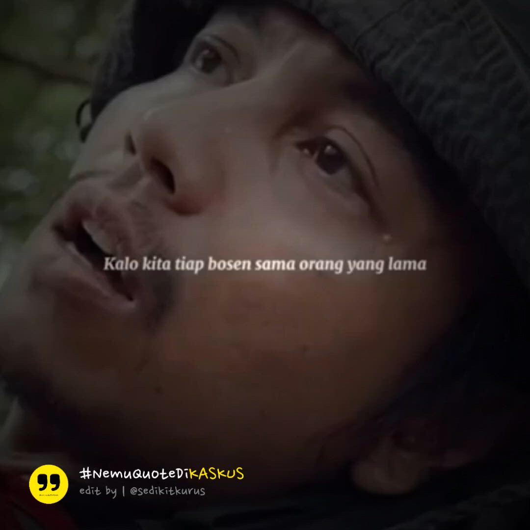 https://c.kaskus.id/media/videos/thumbnail/fgita_thumbnail.jpg