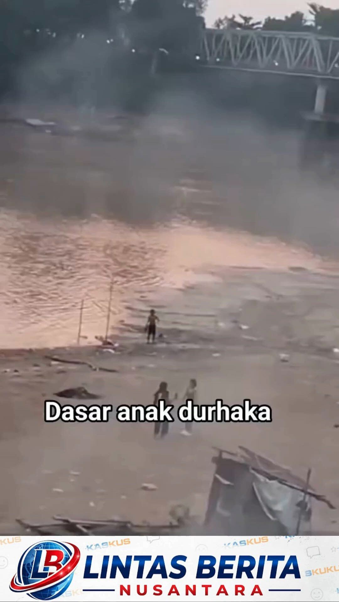 https://c.kaskus.id/media/videos/thumbnail/fgnan_thumbnail.jpg