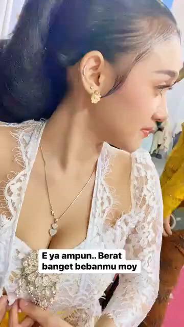 https://c.kaskus.id/media/videos/thumbnail/fgs5s_thumbnail.jpg
