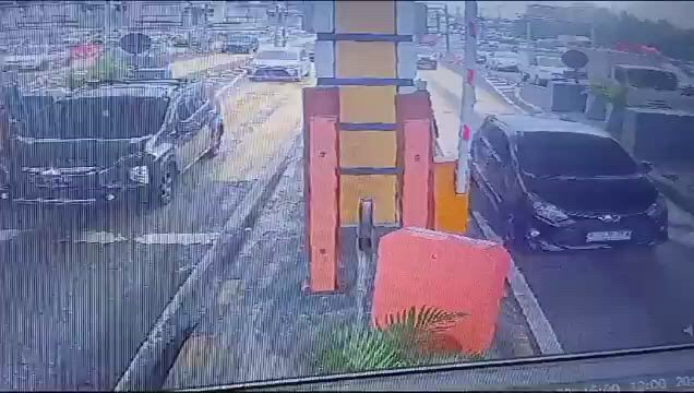 https://c.kaskus.id/media/videos/thumbnail/fgwqj_thumbnail.jpg