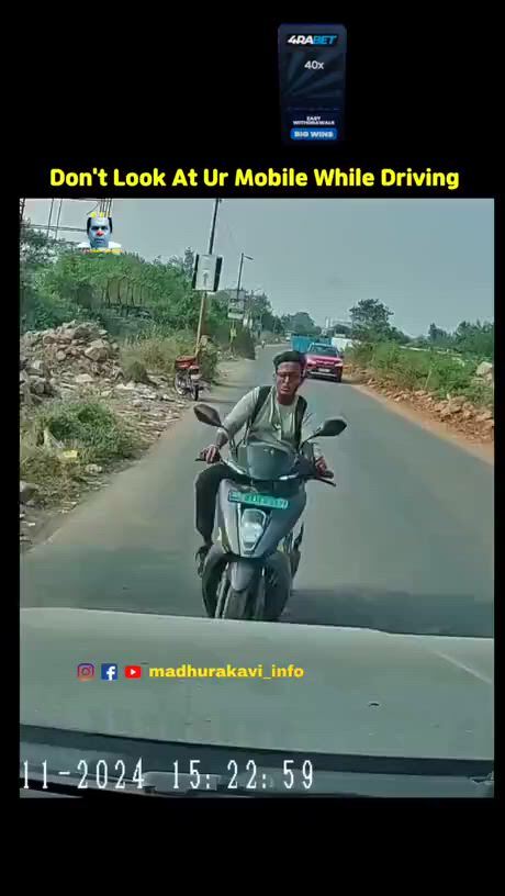 https://c.kaskus.id/media/videos/thumbnail/fhphn_thumbnail.jpg