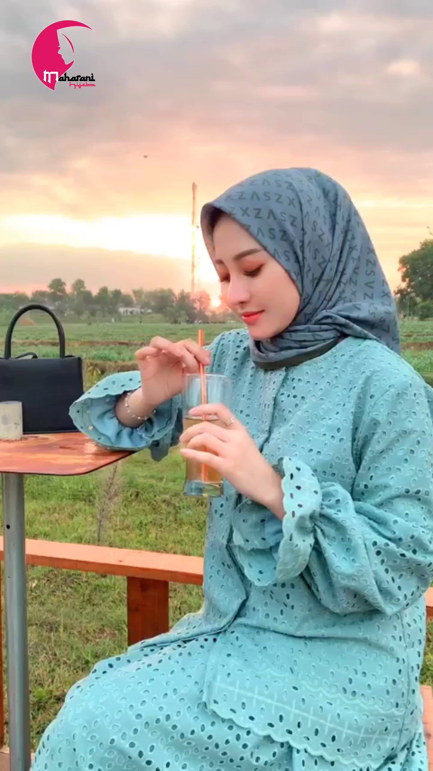 https://c.kaskus.id/media/videos/thumbnail/fhzkt_thumbnail.jpg