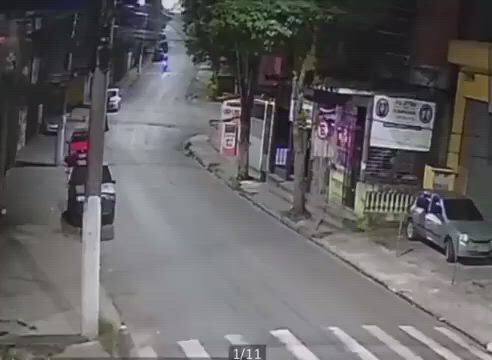 https://c.kaskus.id/media/videos/thumbnail/fi4s6_thumbnail.jpg