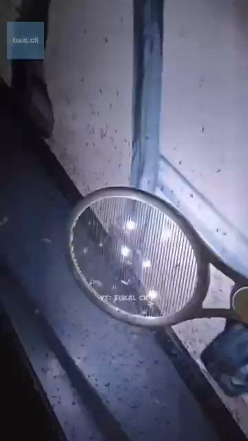 https://c.kaskus.id/media/videos/thumbnail/fimfy_thumbnail.jpg