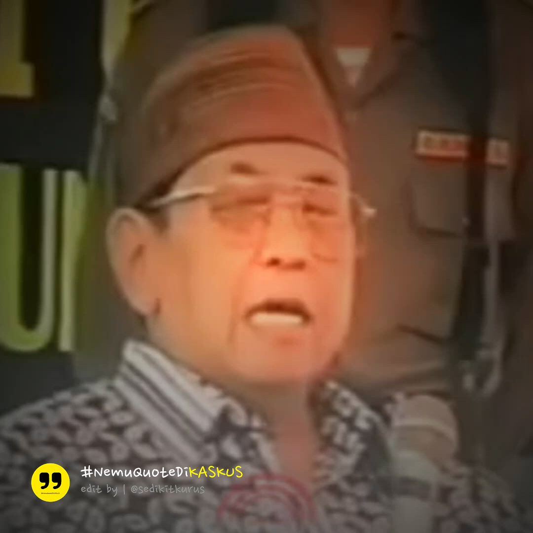 https://c.kaskus.id/media/videos/thumbnail/fio4w_thumbnail.jpg