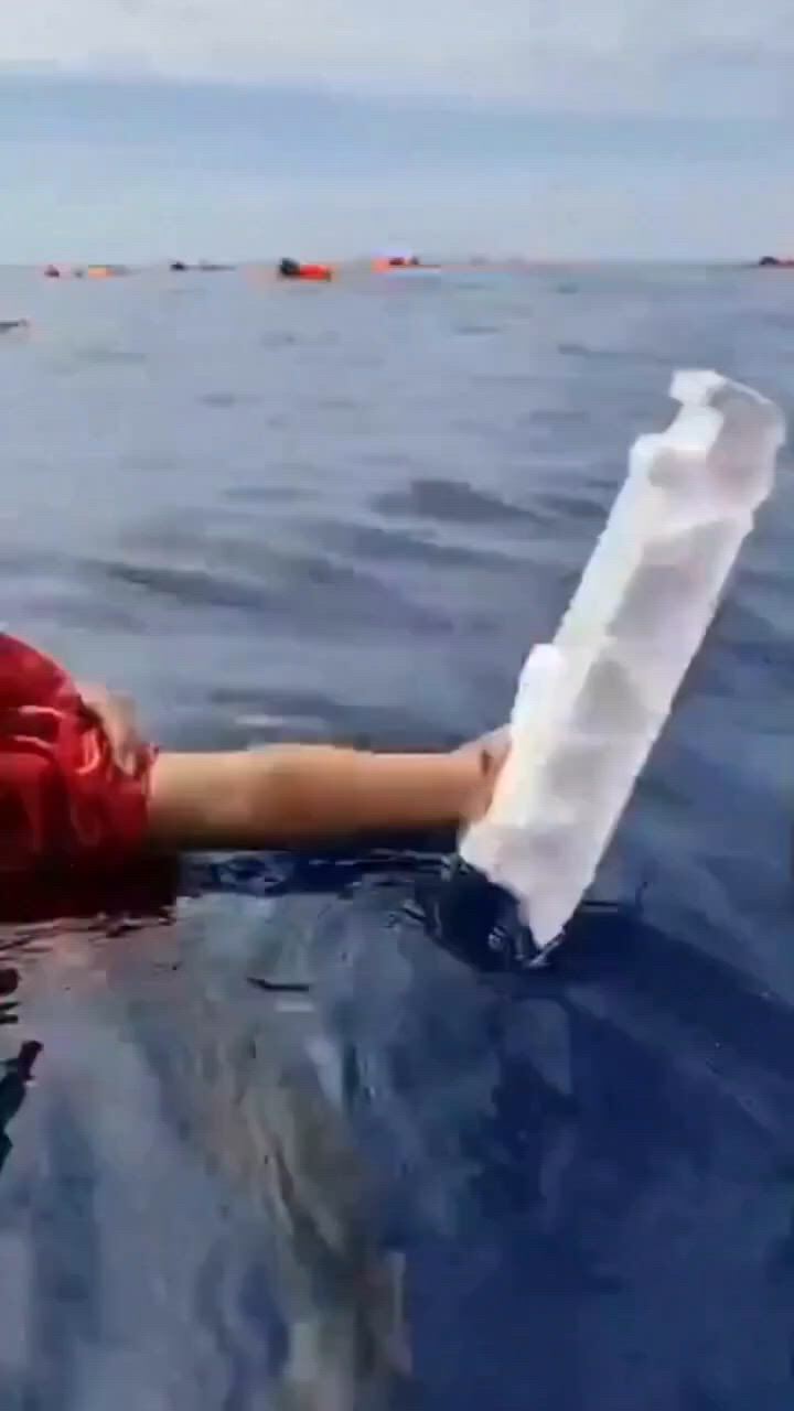 https://c.kaskus.id/media/videos/thumbnail/firmb_thumbnail.jpg