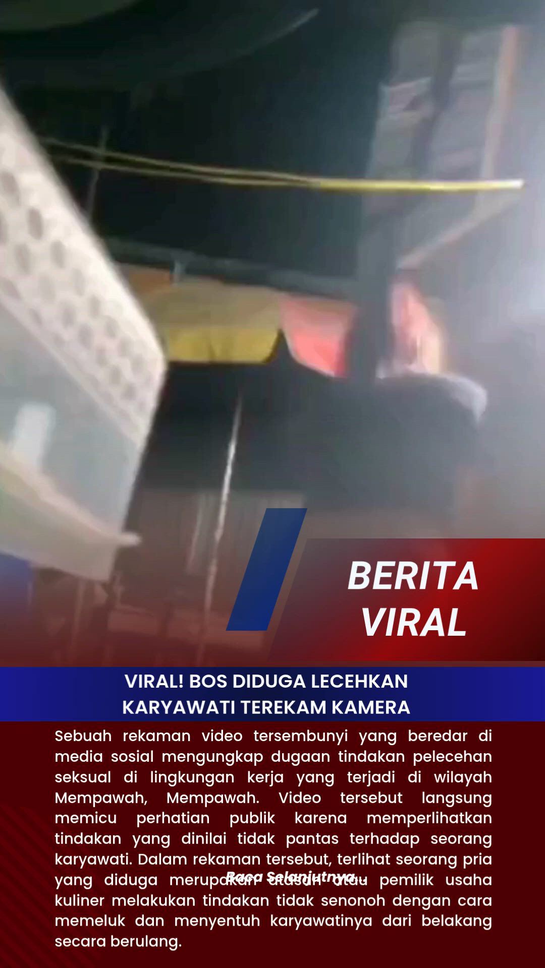 https://c.kaskus.id/media/videos/thumbnail/fj0z9_thumbnail.jpg