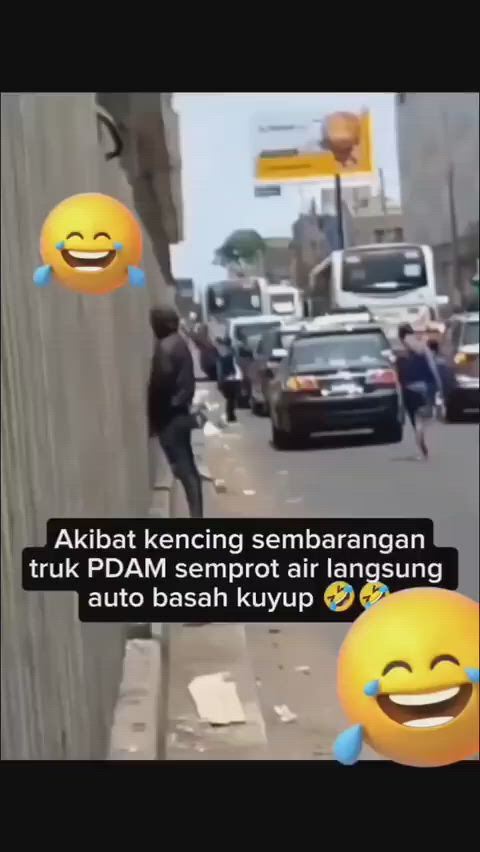 https://c.kaskus.id/media/videos/thumbnail/fjhwt_thumbnail.jpg