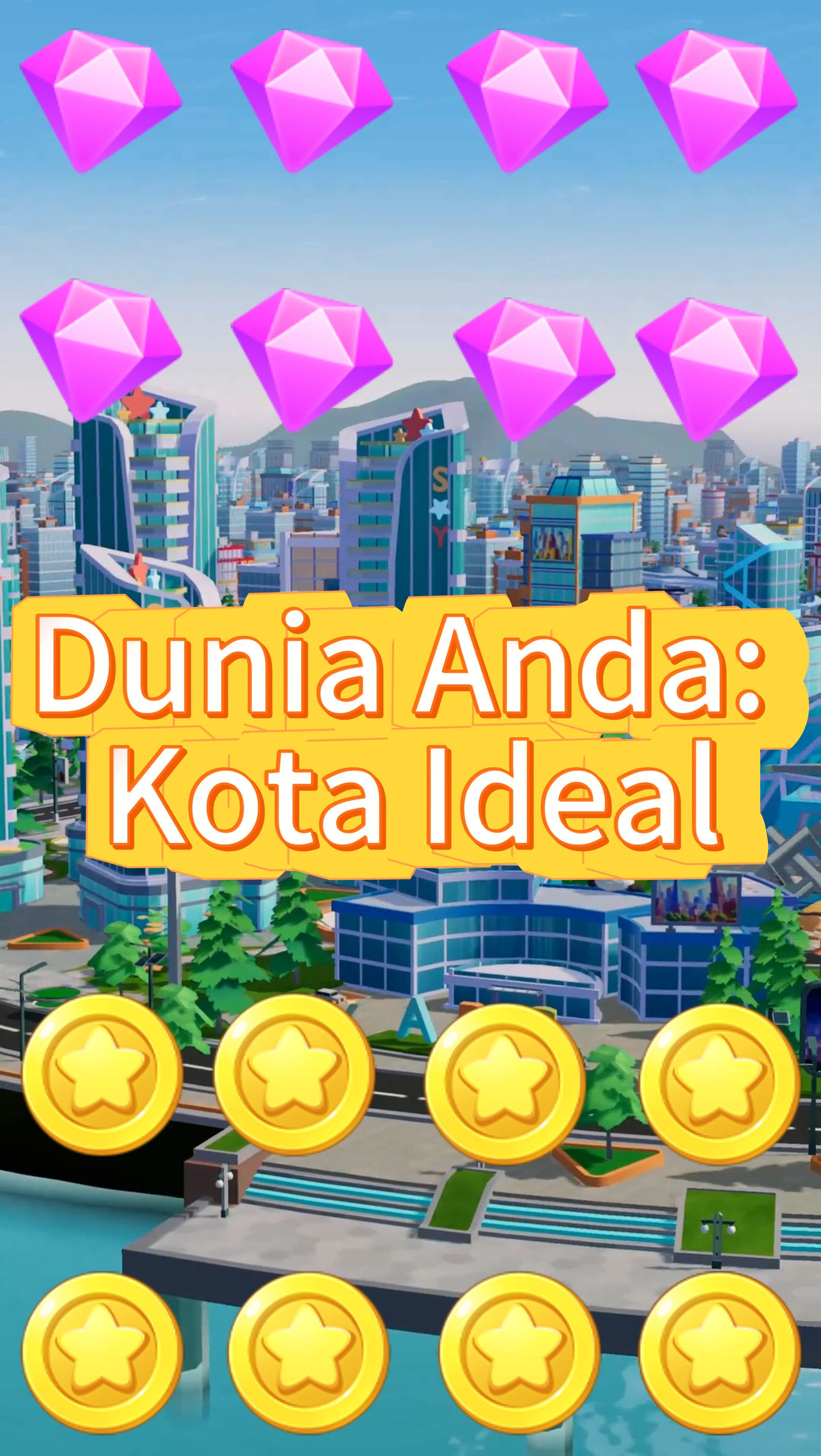 https://c.kaskus.id/media/videos/thumbnail/fl2hy_thumbnail.jpg