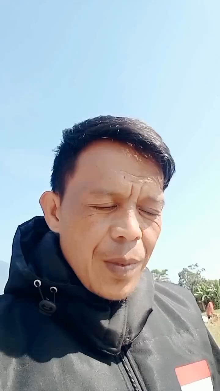 https://c.kaskus.id/media/videos/thumbnail/fm2f5_thumbnail.jpg